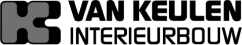 Van Keulen Interieurbouw logo