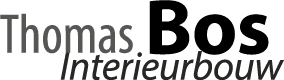 Thomas Bos Interieurbouw