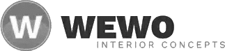 WEWO Interior Concepts