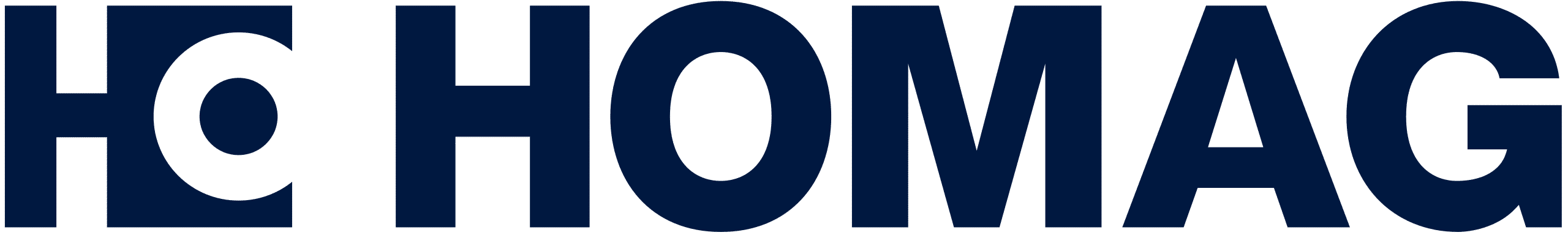 2560px HOMAG Logo 2018
