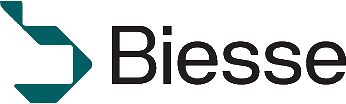 Biesse nieuw