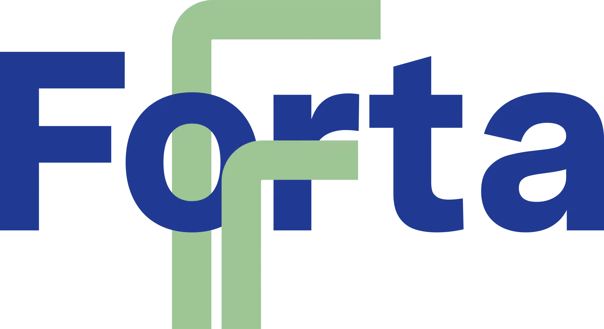 Ortaklar 6 Logo Forta