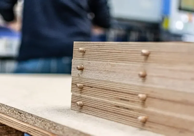 Werken bij VanKeulen AnnemiekVolkers LR 57 e1717415353306