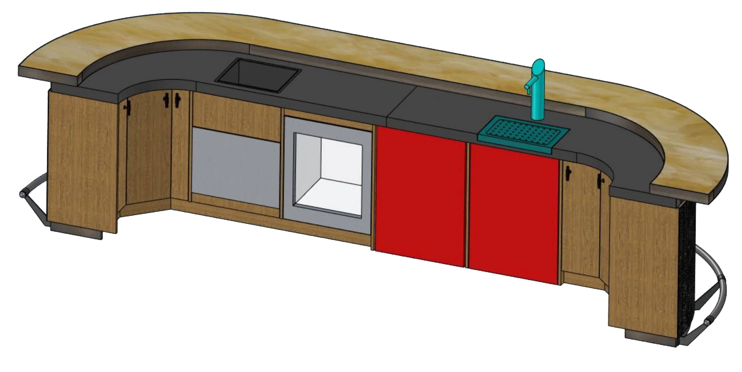 achtetrzijde scaled