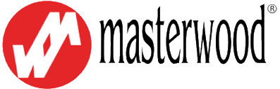 masterwood
