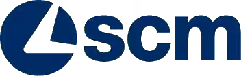 Logo SCM