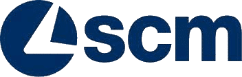 scm 1