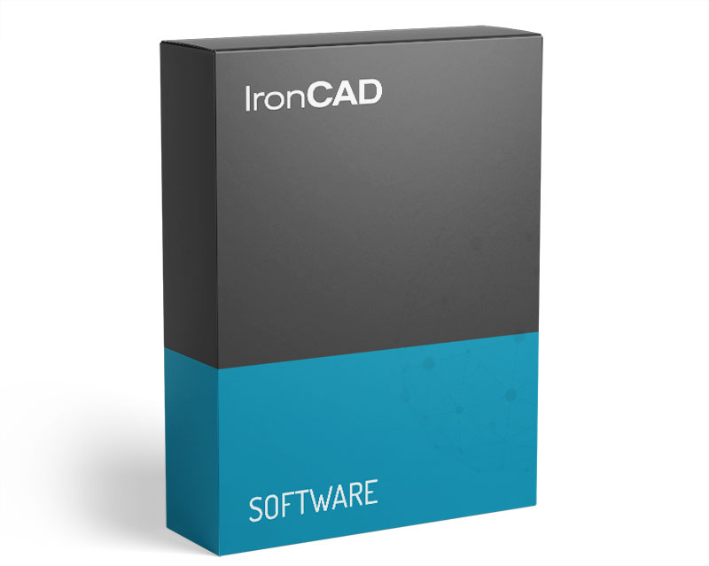 software box ironcad min