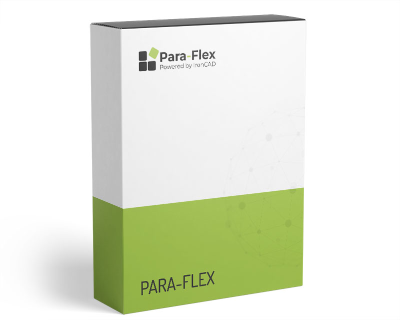 software box ironcad para flex min