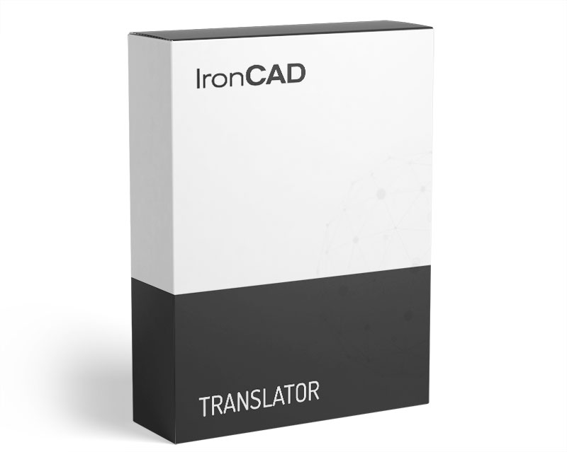 software box ironcad translator min
