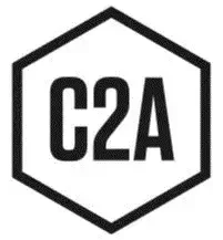 c2a.png e1710853655102