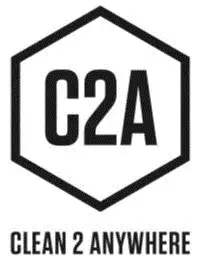 c2a.png