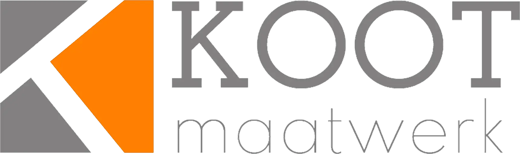 log kootmaatwerk