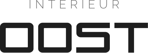 Interieur Oost