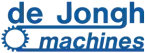 logo 1c04a274