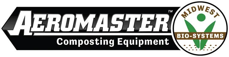 logo MBS