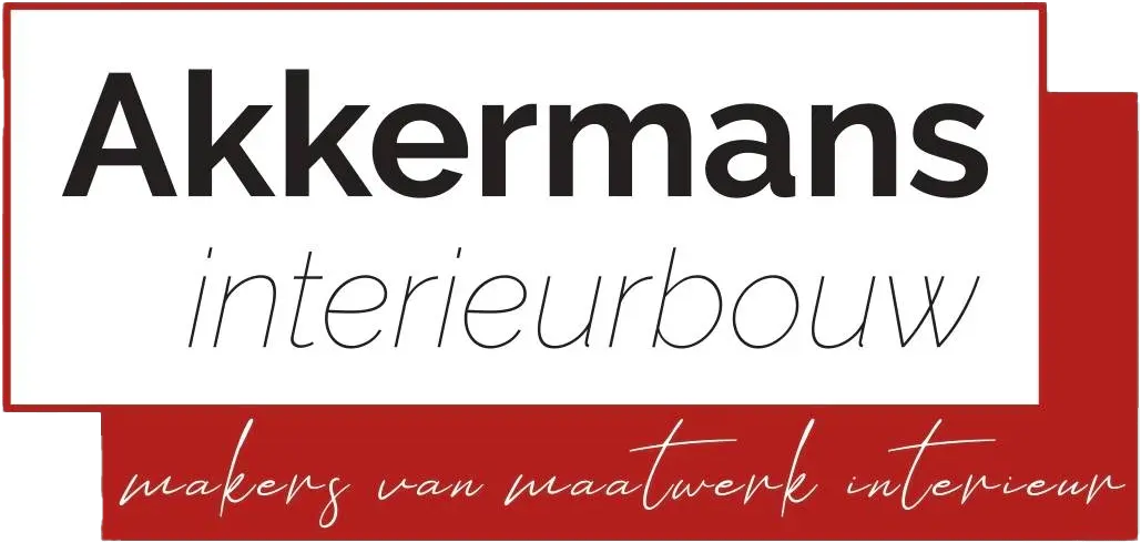 logo akkermans interieurbouw 1