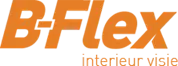 logo bflex 1