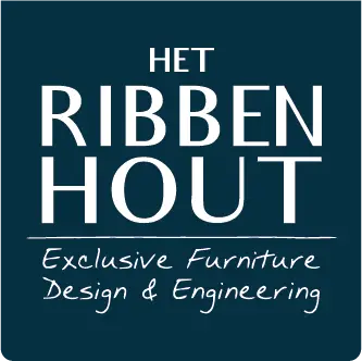 logo het ribbenhout