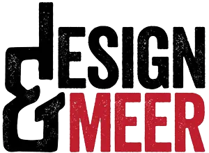logo design en meer