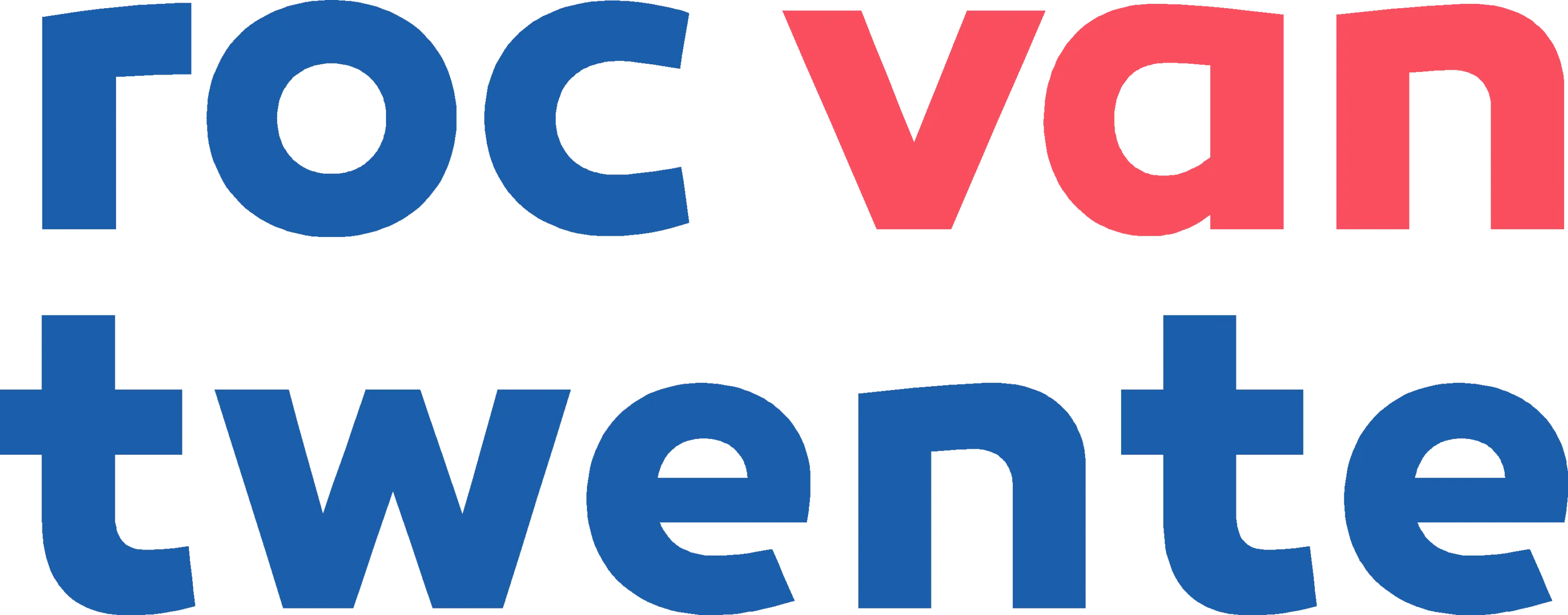 roc van twente scaled