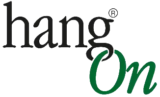 HangOn