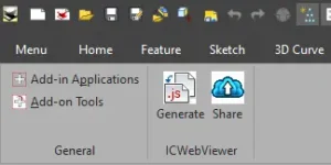 Giriş kılavuzu 7 Snag 685991d