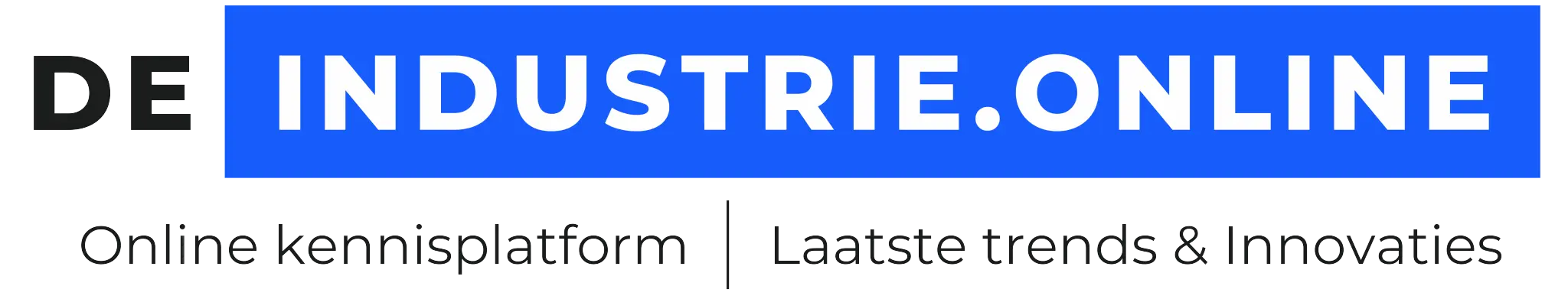 LOGO industrie ONLINE WEBSITE 2 2048x1024 1