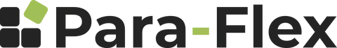 Logo Para-Flex