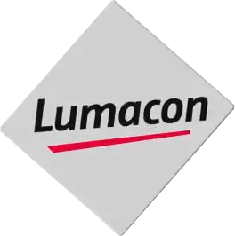 Lumacon