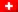 Zwitserland vlag icoon.
