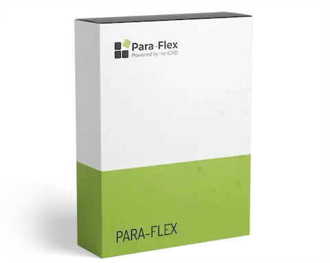 software-box-ironcad-para-flex (1) software box ironcad para flex 1