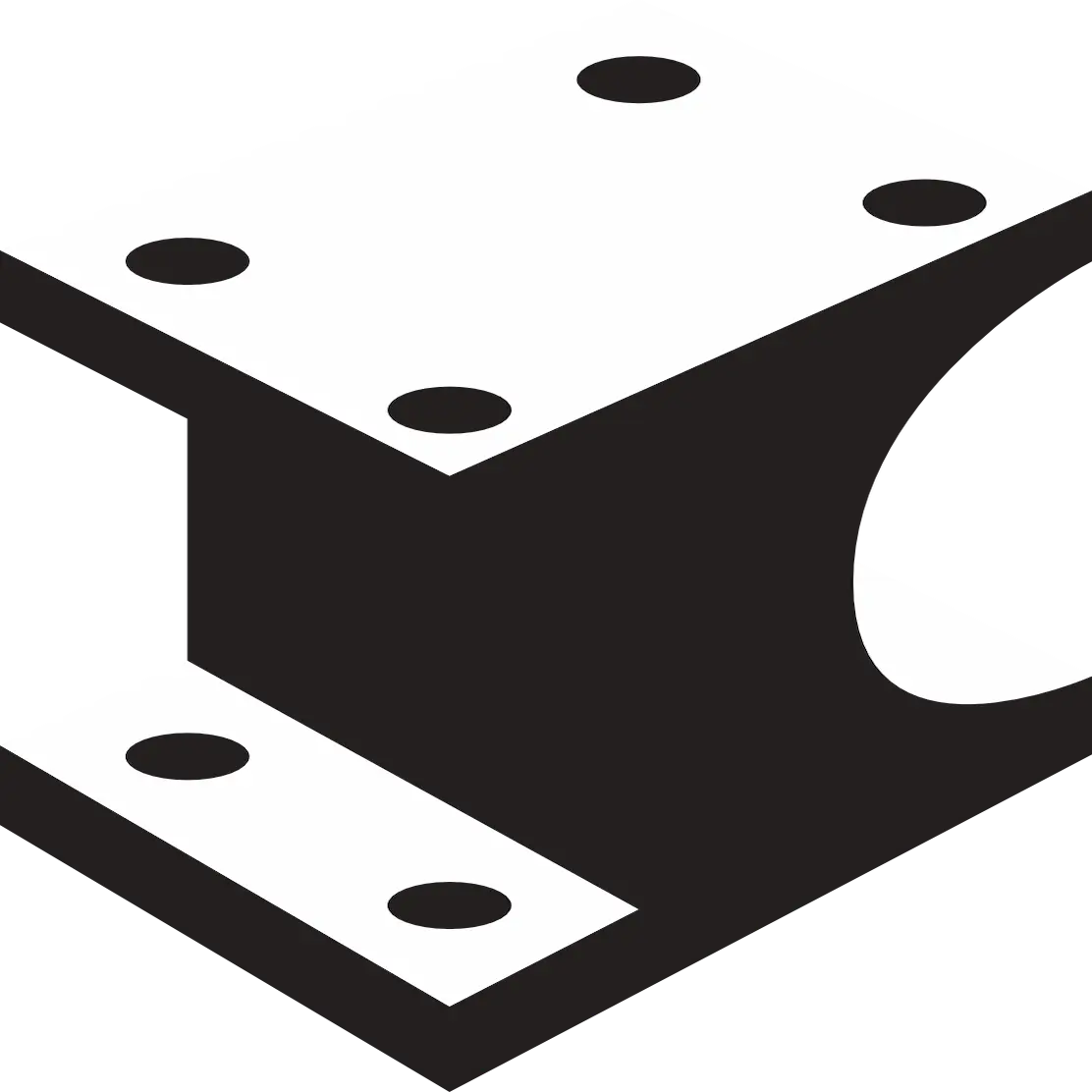 Softwaredoos van uitbreiding Translator voor IronCAD import- en exportmogelijkheden voor verschillende bestandsformaten