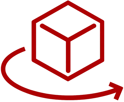 Producten 9 Icon HottScan