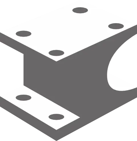 Icon Compose