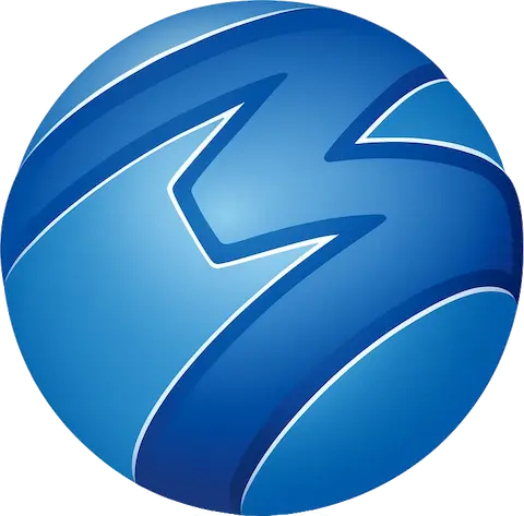 Ek kütüphaneler 4 Icon Mekanik