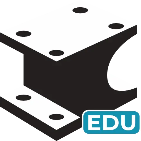 Icon Education
