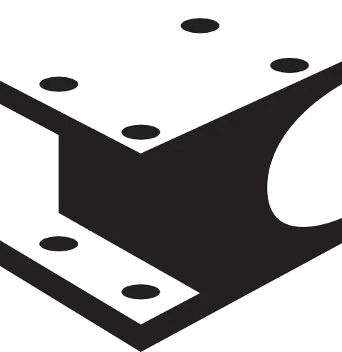 icon ironcad