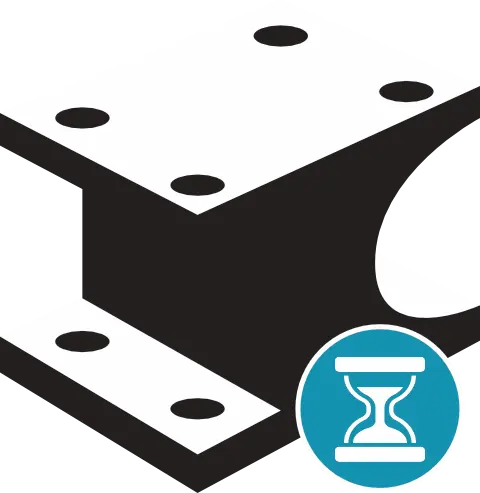 Icon IronCAD proefversie