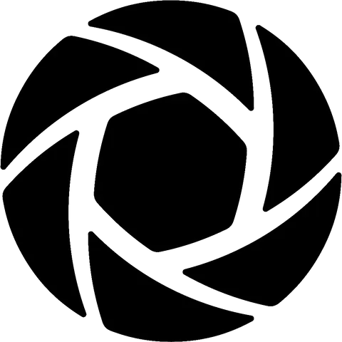 Logo KeyShot