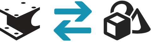 Visión general de IronCAD Translator