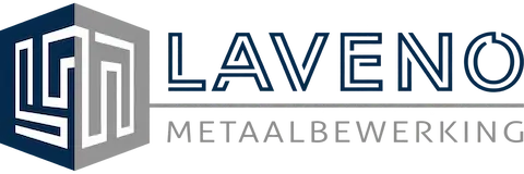 Logo Laveno Logo Laveno